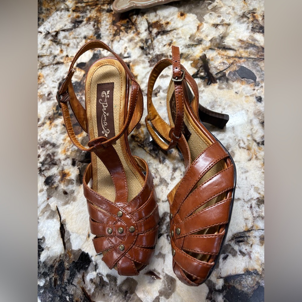 Prima New without box Shoe - Picture 5 of 12